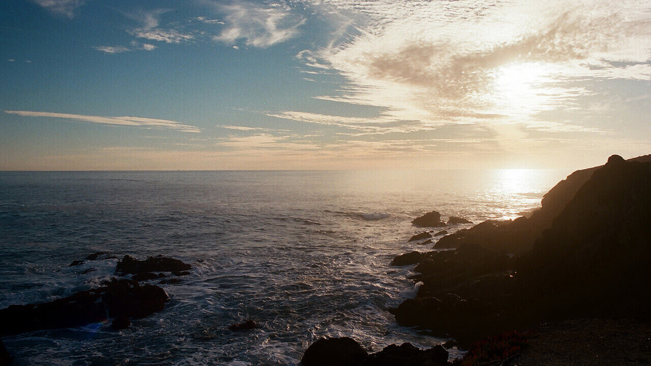 La Balance – 8 min